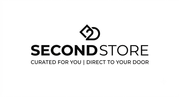 Second Store